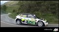 21 Skoda Fabia R5 A.Profeta - M.Cambria (6)